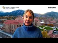 Program in Exploratory Studies Academic Advising and Coaching CU Boulder