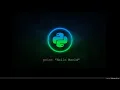 Python Programming Fundamentals WEEK 5 - Code Review