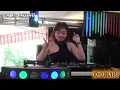 Download Lagu Terbaru mix 2022 Fdj Gemoy\