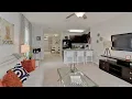 16944 Secret Meadow Drive Odessa FL 33556 - Single Family