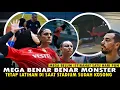 Download Lagu \