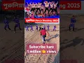 Download Lagu 🔥🔥Postu latha | kundan kumar kanika karmakar | postu latha purulia song| kundan kumar song#shorts