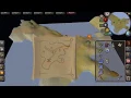 Osrs map clue Rellekka light house W clue reward
