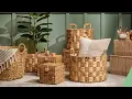 Add Function And Style With Hobby Lobby