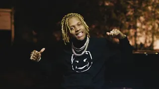 lil durk 