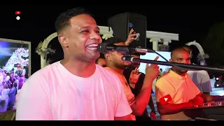 أمي قالت لي أرسم الحنة    بيبو آدم     استمتع بكل جديد      دندنها