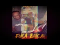 Download Lagu YENKAWIR .VOC .SAMUEL WANMA