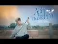 Download Lagu Anh Vẫn Thương Em - Nguyễn Chí Tâm || Thái Học (Cover) - chuyện tình nào chẳng có chông gai ...