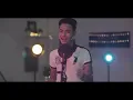 Download Lagu Aku jijik 😅Alief irfan,, sukeee😊