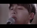 Just Friends - MeloMance