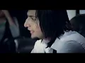 12 Saal (HD Video) | Bilal Saeed | Twelve | New Punjabi Song 2024 | Sad Song 2024