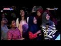 Download Lagu Mirnawati - bang kodir - delpia music