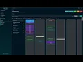 NetBox Rack Design Plan Rack Changes Before You Touch Production Quick Tour