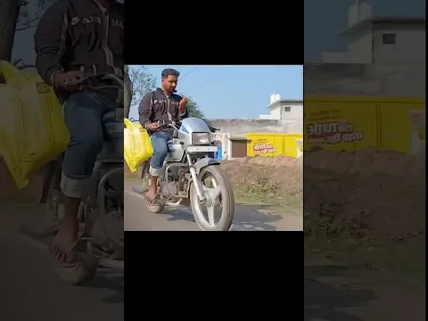 #india #comedy #memesguru2 #comedyfilms #funny #funnycomedy #comedyshorts #inspiration #indian