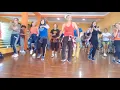 Download Lagu Dance Mas Joko\