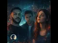 Wegz - Ain Sehreya ويجز - عِين سِحرِيَّه (Abo Smooth Downtempo Bonus Remix)