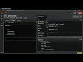 Code Kata - Student s Final Grade in JS C PHP Python 8 kyu