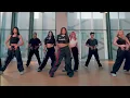 Download Lagu DOLLA 'MWA!'| Dance Practice Mirror