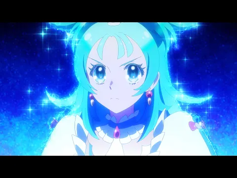 Princession Orchestra -  Official Trailer ♫（English Subtitles）