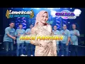 Download Lagu Laila Canggung  Nazia Marwiana  Omega Music Cikarang Eksposed 1St Anniversary  Plat AA Collaboration
