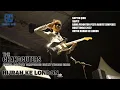 Download Lagu THE CHANGCUTERS  - KAPTEN QIBIL SIAP BAWA PENONTON BUKITTINGGI HIJRAH KE LONDON
