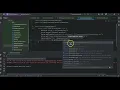 Taking Screenshots in Selenium with Java - Full Guide