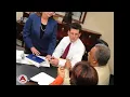 Brendese Funeral Home - Compassionate Care