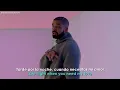 Drake - Hotline Bling Espanol