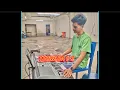 Download Lagu Lagu Timor Leste (TERUS BA O 2)Abito Gama/Cover:Nyongky Berech