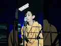 Download Lagu WALAU HATI MENANGIS COVER BY JHOY WTC