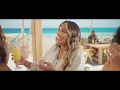 Aziz Maraka - Miganinani | Official Music Video - 2023 | عزيز مرقة - مجنناني