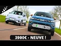 Download Lagu 🚨 Dacia Spring à 3 900 € en Italie ! En France 16 900 € - Pourquoi ? 🤯