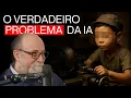 Download Lagu MIGUEL NICOLELIS tira suas DÚVIDAS sobre CIÊNCIAS