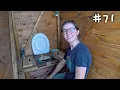 - Pooper upgrades and a solar eclipse