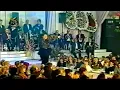 Bülent Ersoy / Ablan kurban olsun sana / Çakıl Gazinosu 1993