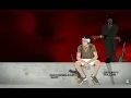 Bounty Killer - Gun Ready (Official Audio) 2021