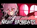 Download Lagu Touhou [東方] - \