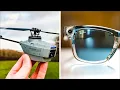 Download Lagu 30 Cool Spy Gadgets You Can Buy on Amazon (2025)
