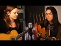 Download Lagu The Outfield - Your Love [Cover by Mary Spender and Tom White]