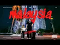 Download Lagu AMEENA TRAKTIR ATTA LIBURAN KE MALAYSIA 24 JAM #tafdaily