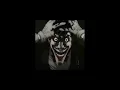 Download Lagu Molly - Playboi Carti (Slowed + Joker Laugh + Guitar Remix)