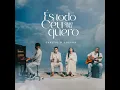 És Todo Céu Que Eu Quero - Canção & Louvor