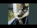 Download Lagu You Make Me Feel Brand New