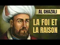 Lagu AL GHAZALI - La quête de vérité
