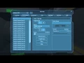 Space Engineers - Introduction to timer blocks tutorial