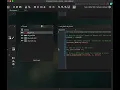Breakout 3 Collision Events