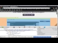 Drupal 7 Tutorials - Creating a Responsive Grid With Views