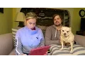 URBAN DICTIONARY CHALLENGE Not for kids - Top Husband Vs Wife Challenges