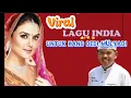 Download Lagu Viral Lagu India Untuk Kang Dedi Mulyadi: \