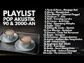 Download Lagu LAGU NOSTALGIA BAND 90an \u0026 2000an KENANGAN MASA SMA || Playlist Full Album Lagu Pop Indonesia